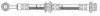 CEF 510625 Brake Hose